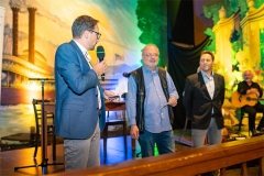 35-jahre-feier-elspe-DSC9347