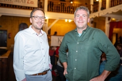 35-jahre-feier-elspe-DSC9549