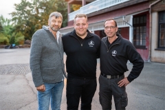 35-jahre-feier-elspe-DSC9588