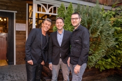 35-jahre-feier-elspe-DSC9597