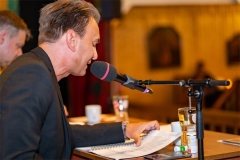 35-jahre-feier-elspe-DSC9727