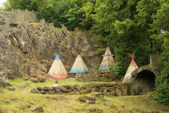 2024-06-19-elspe-pk-margref-DSC06199