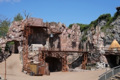 20250620-segeberg-pk-margref-DSC01463