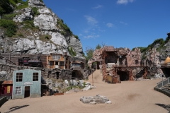 20250620-segeberg-pk-margref-DSC01466