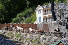 20250620-segeberg-pk-margref-DSC01478