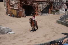 20250620-segeberg-pk-margref-DSC01496
