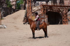 20250620-segeberg-pk-margref-DSC01580