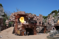 20250620-segeberg-pk-margref-DSC01586