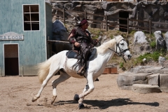20250620-segeberg-pk-margref-DSC01606