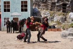 20250620-segeberg-pk-margref-DSC01642