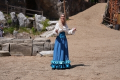 20250620-segeberg-pk-margref-DSC01717