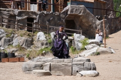 20250620-segeberg-pk-margref-DSC01742
