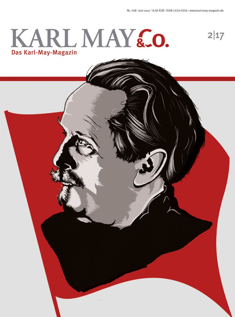KARL MAY & Co. 148