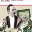 KARL MAY & Co. 101