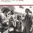 KARL MAY & Co. 104