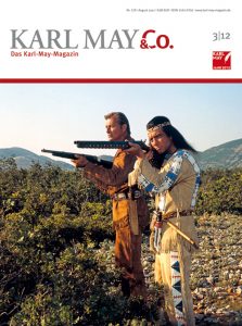 KARL MAY & Co. 129