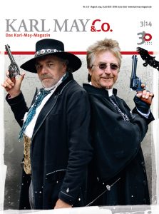 KARL MAY & Co. 137