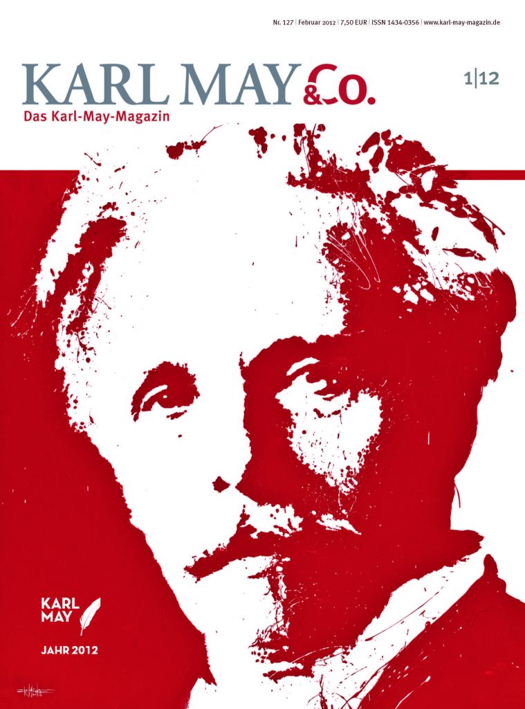 KARL MAY & Co. 127