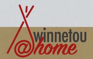 Winnetou@home