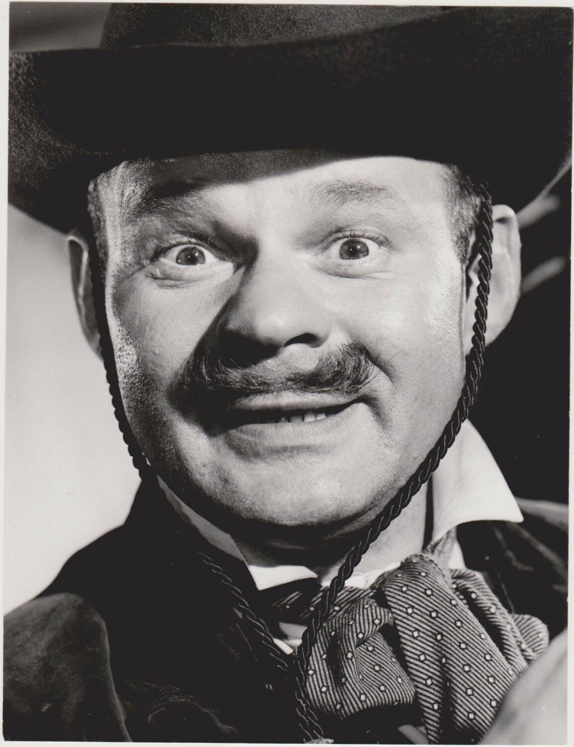 Ralf-Wolter-als-Andre-Hasenpfefferalias Hobble-Frank