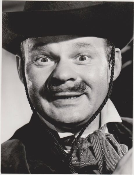 Ralf-Wolter-als-Andre-Hasenpfefferalias Hobble-Frank