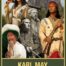 Karl May auf der Bühne I