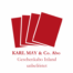 Abo Icon Geschenk Inland unbefristet