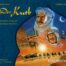 Der Kutb