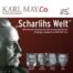 Scharlihs Welt