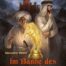 Im Banne des Mächtigen